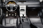 2003 Infiniti G35 Sport Coupe Picture